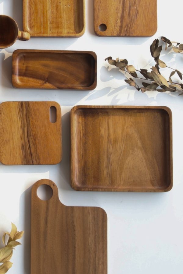 173_Wooden_Accessories_Store-Product_07-Featured