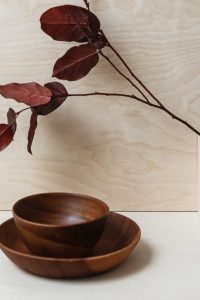 173_Wooden_Accessories_Store-Product_15-Featured